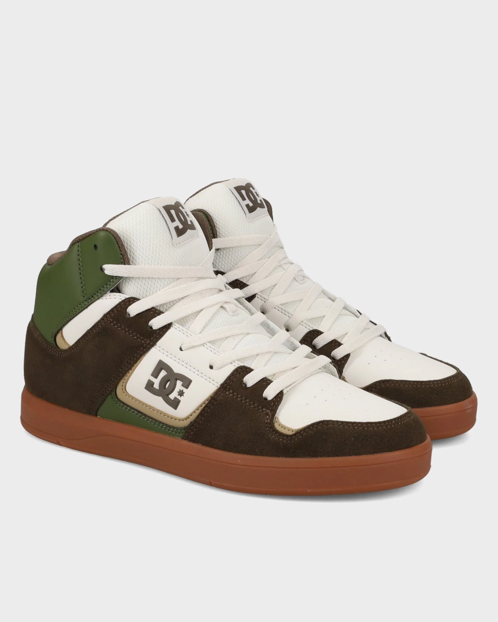 Cyber Monday Sale
