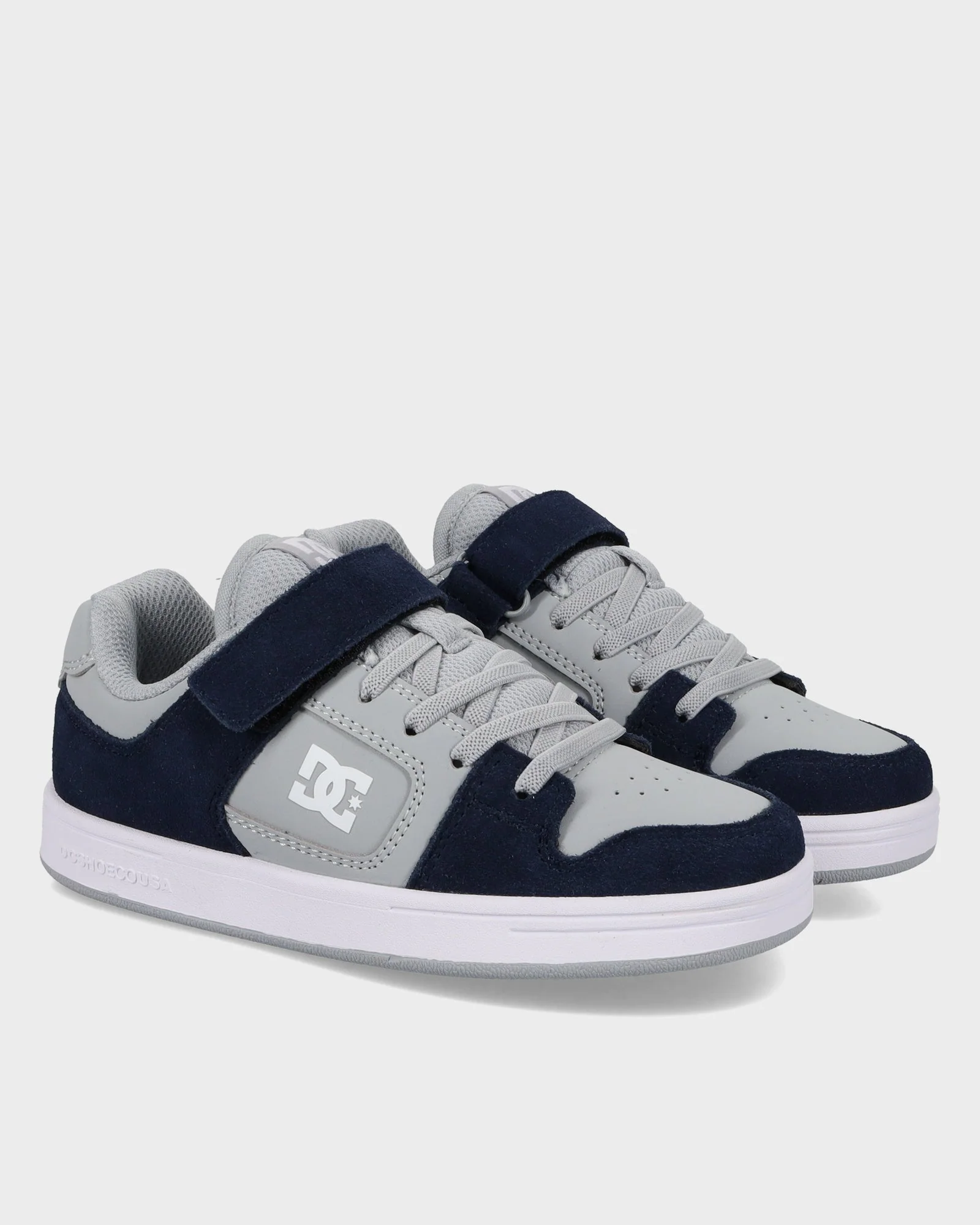 Kids New Arrivals
